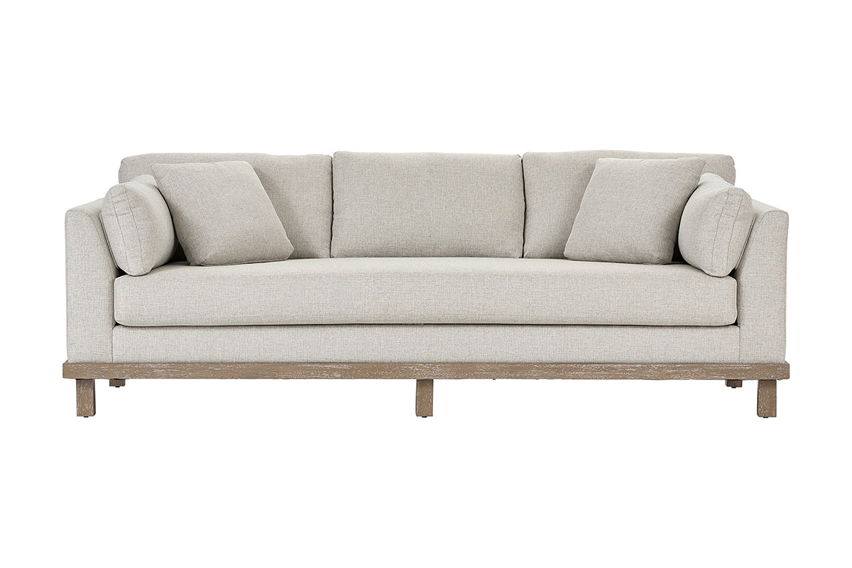 24200 | Grande Sand Series