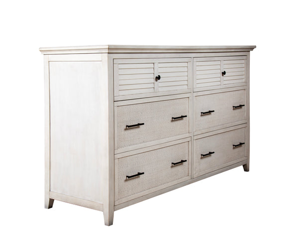 705 Bedroom Series