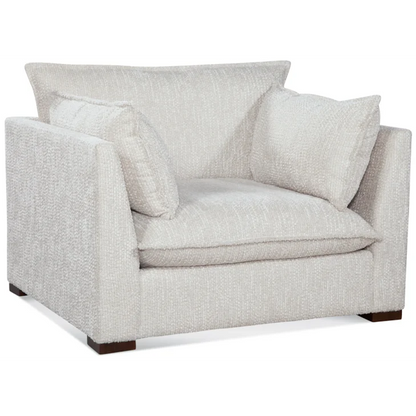 Carson Sectional