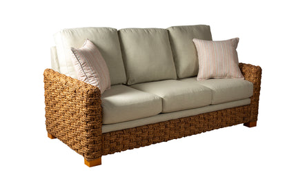 311 Rattan Collection