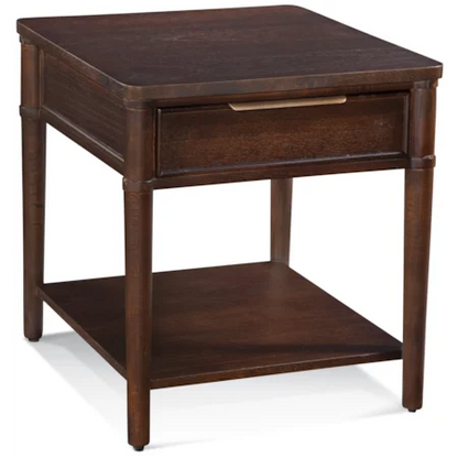Clair By Braxton Culler Collection