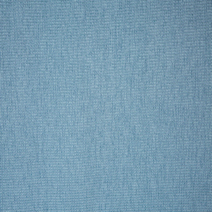 541 Series Sofa Sleeper