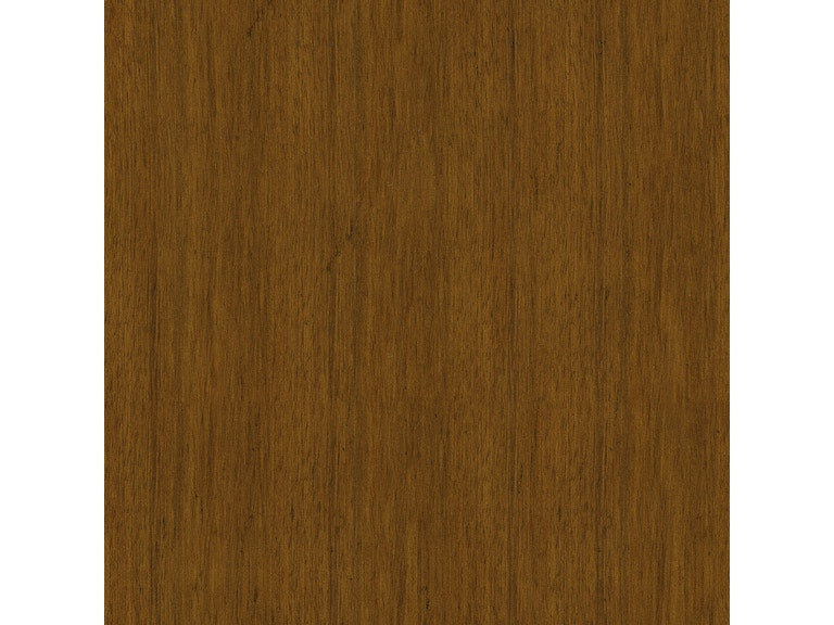 Hues Extension Dining Table, Havana Finish