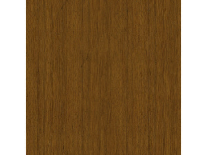 Hues Extension Dining Table, Havana Finish