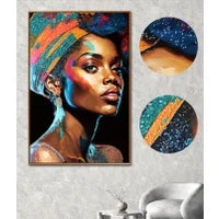 WALL DECOR
