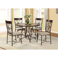 DINING SET