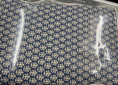1 PC PRINTED QUILT SET