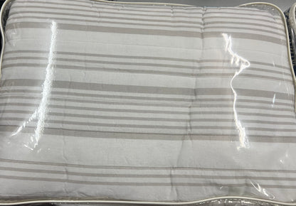1 PC PRINTED QUILT SET