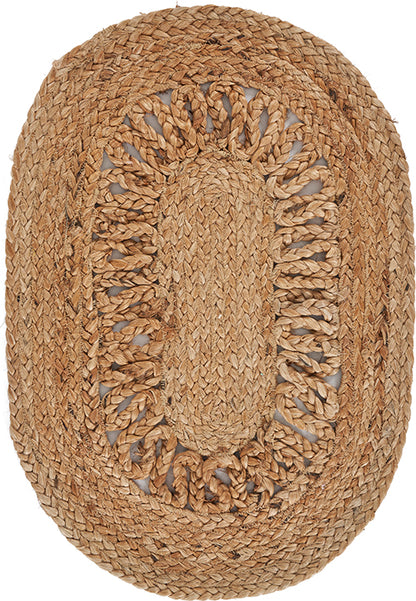 Place Mat