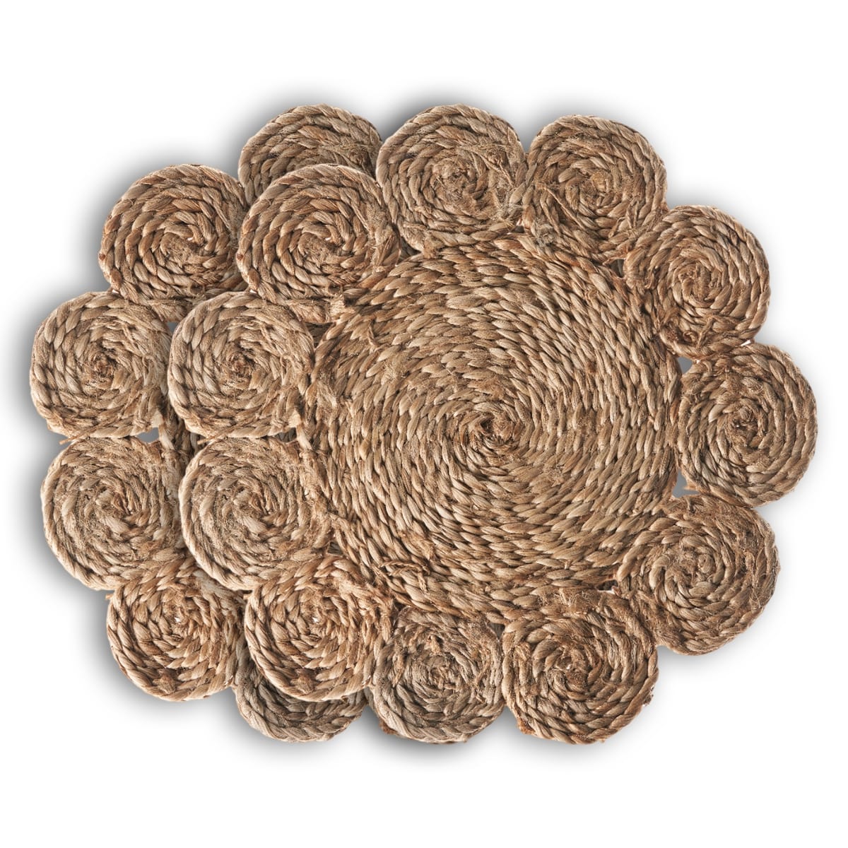 Table Runner