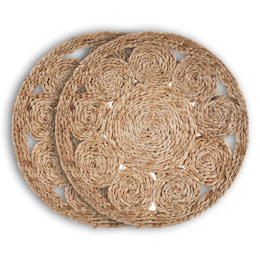 Place Mat