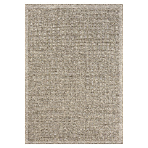 Polypropylene 5' X 7'