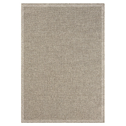 Polypropylene 5' X 7'