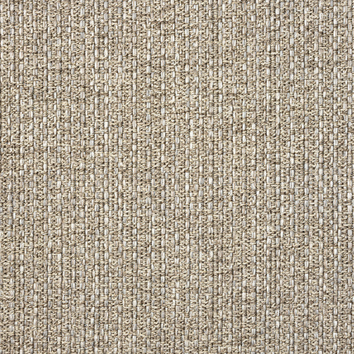 Polypropylene 5' X 7'