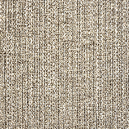 Polypropylene 5' X 7'