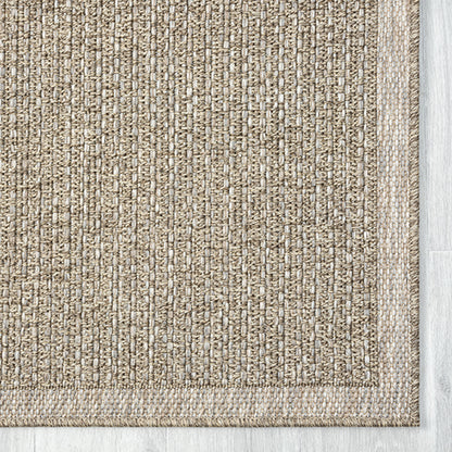 Polypropylene 5' X 7'