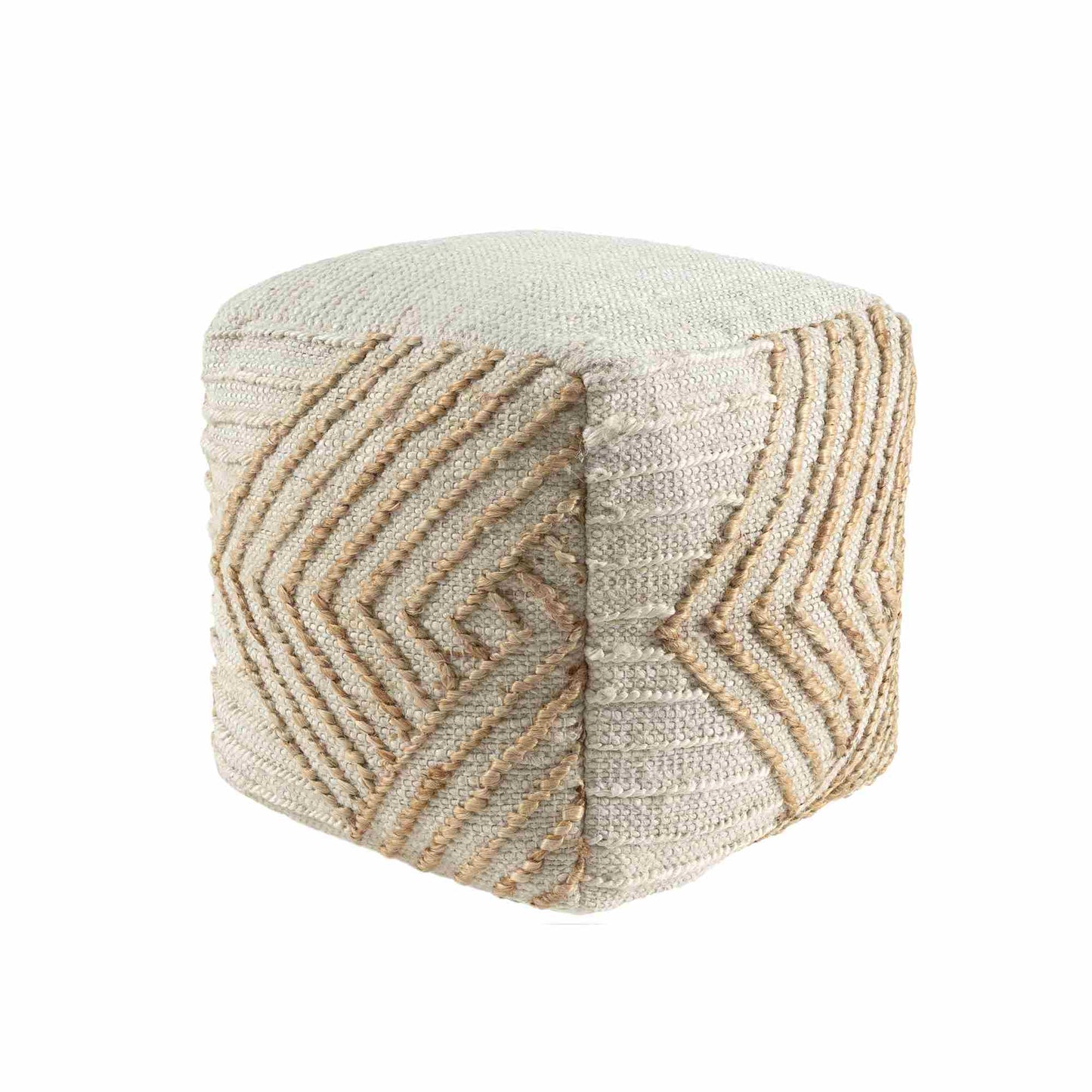Pouf