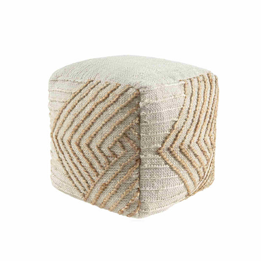 Pouf