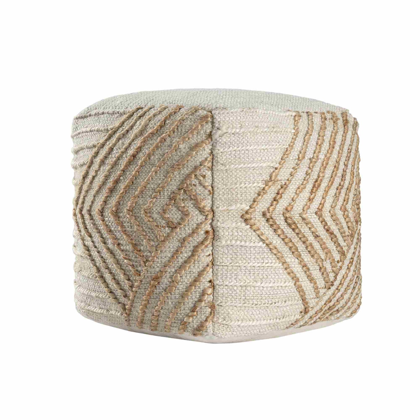 Pouf