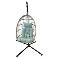 SWING CHAIR