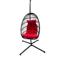 SWING CHAIR