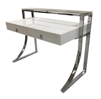 Modern Desk