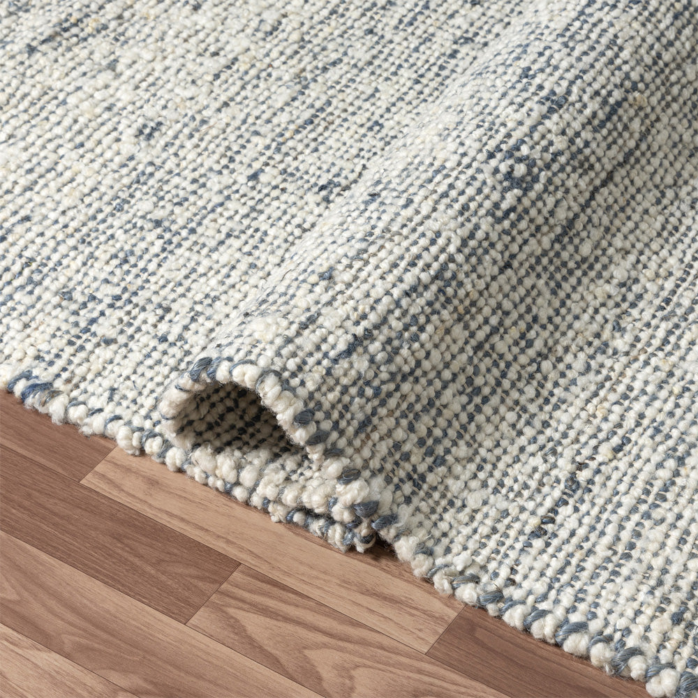 Savanna Jute Rug
