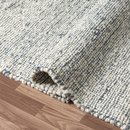 Savanna Jute Rug