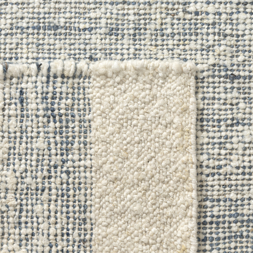 Savanna Jute Rug