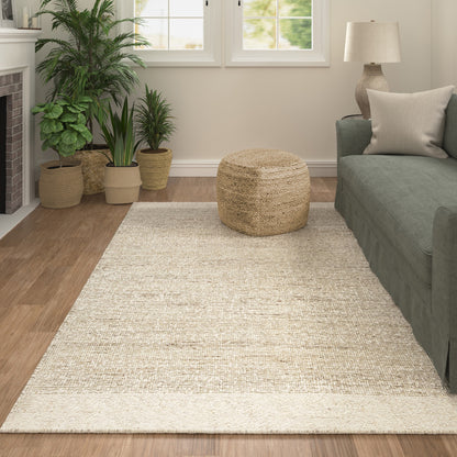 Savanna Jute Rug