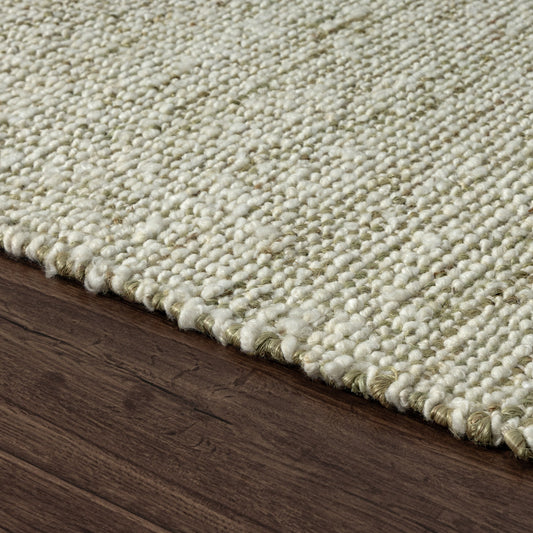 Savanna Jute Rug