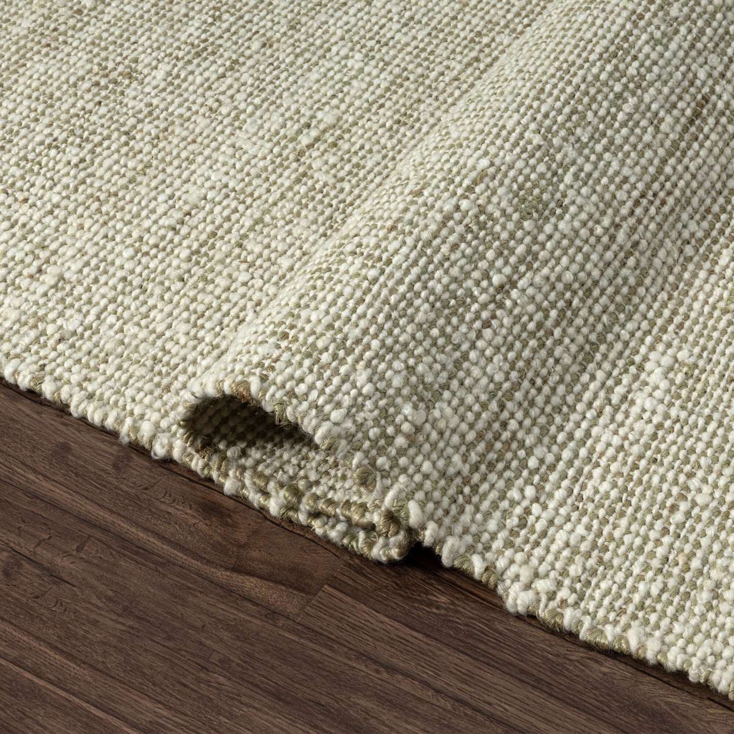 Savanna Jute Rug