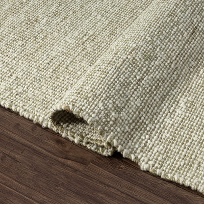 Savanna Jute Rug