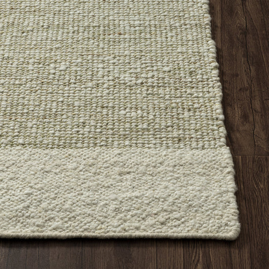 Savanna Jute Rug