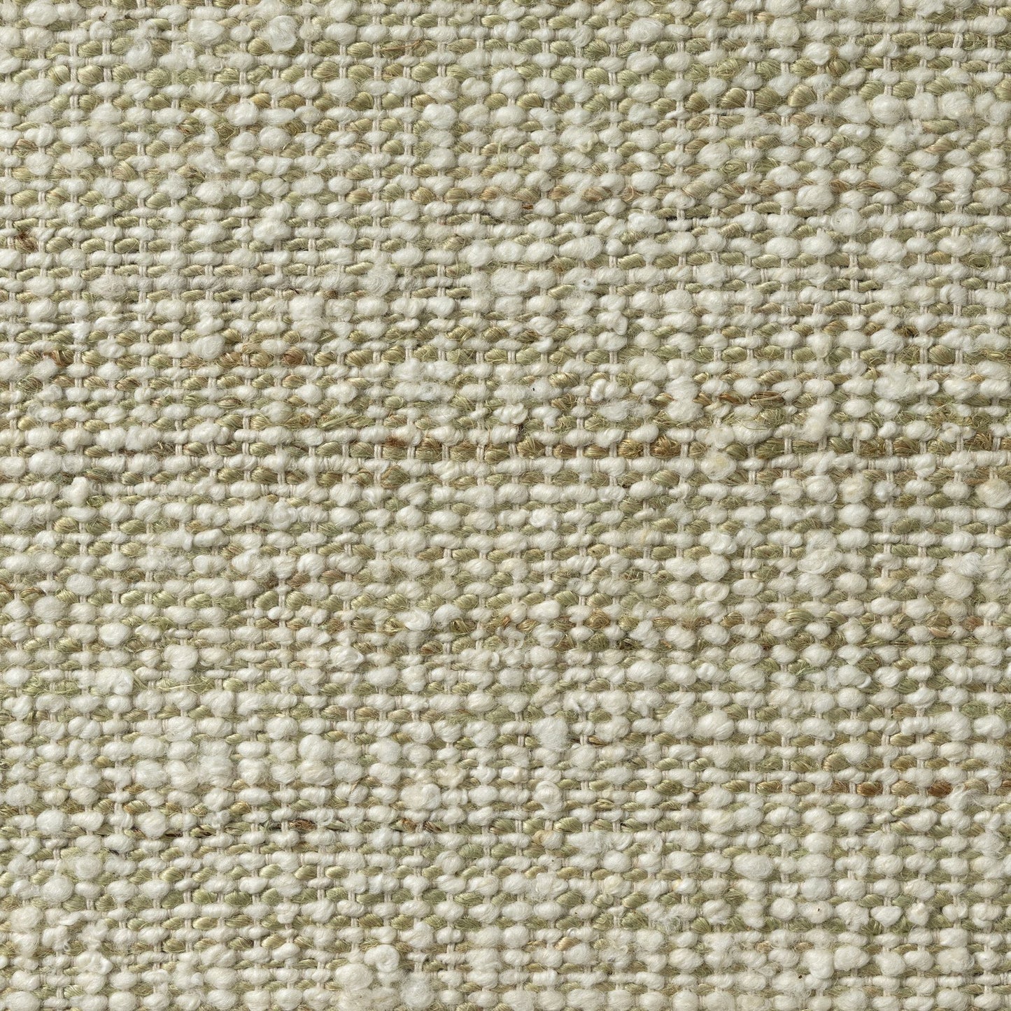 Savanna Jute Rug