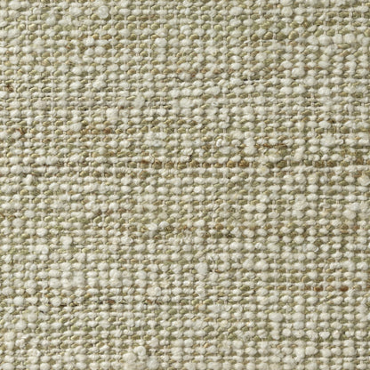 Savanna Jute Rug