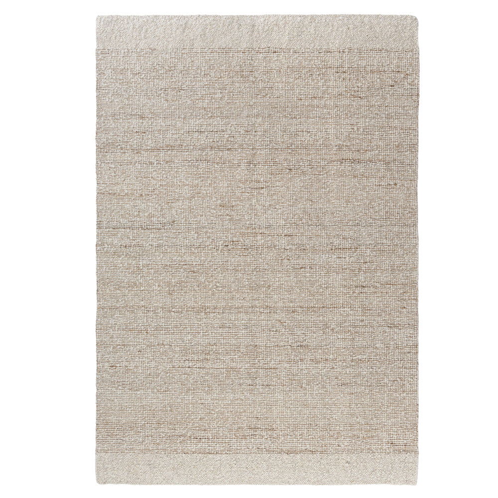 Savanna Jute Rug