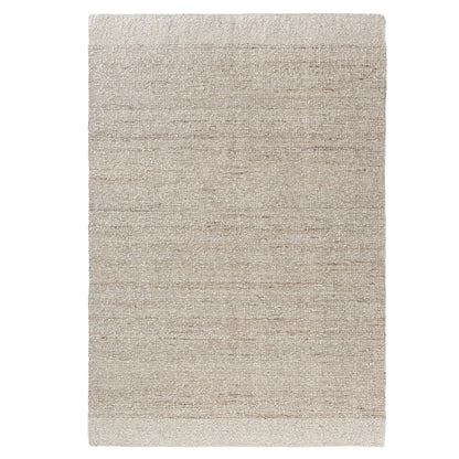 Savanna Jute Rug