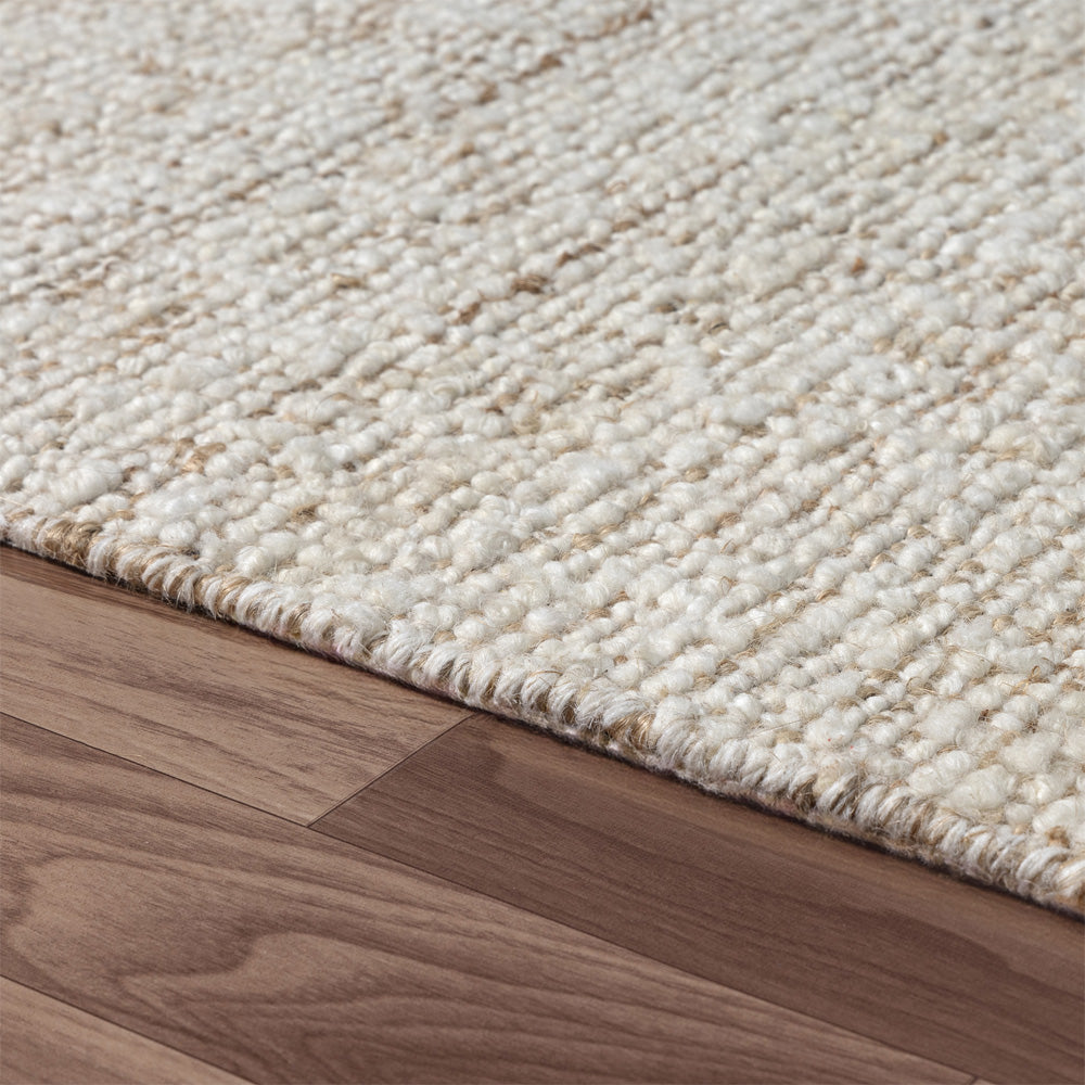 Savanna Jute Rug