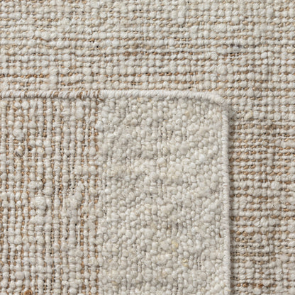 Savanna Jute Rug