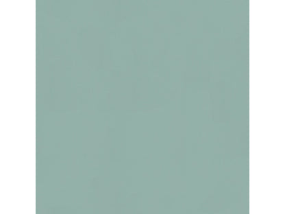 Hues Side Dining Chair with Wood Seat, Sea mist finish