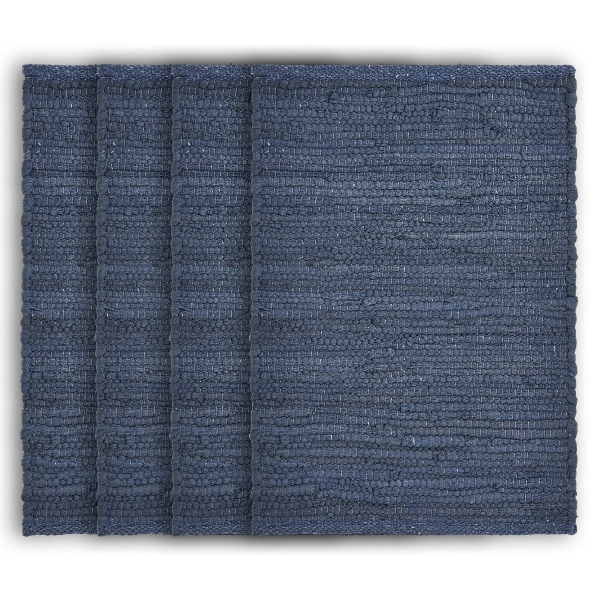 Table Runner