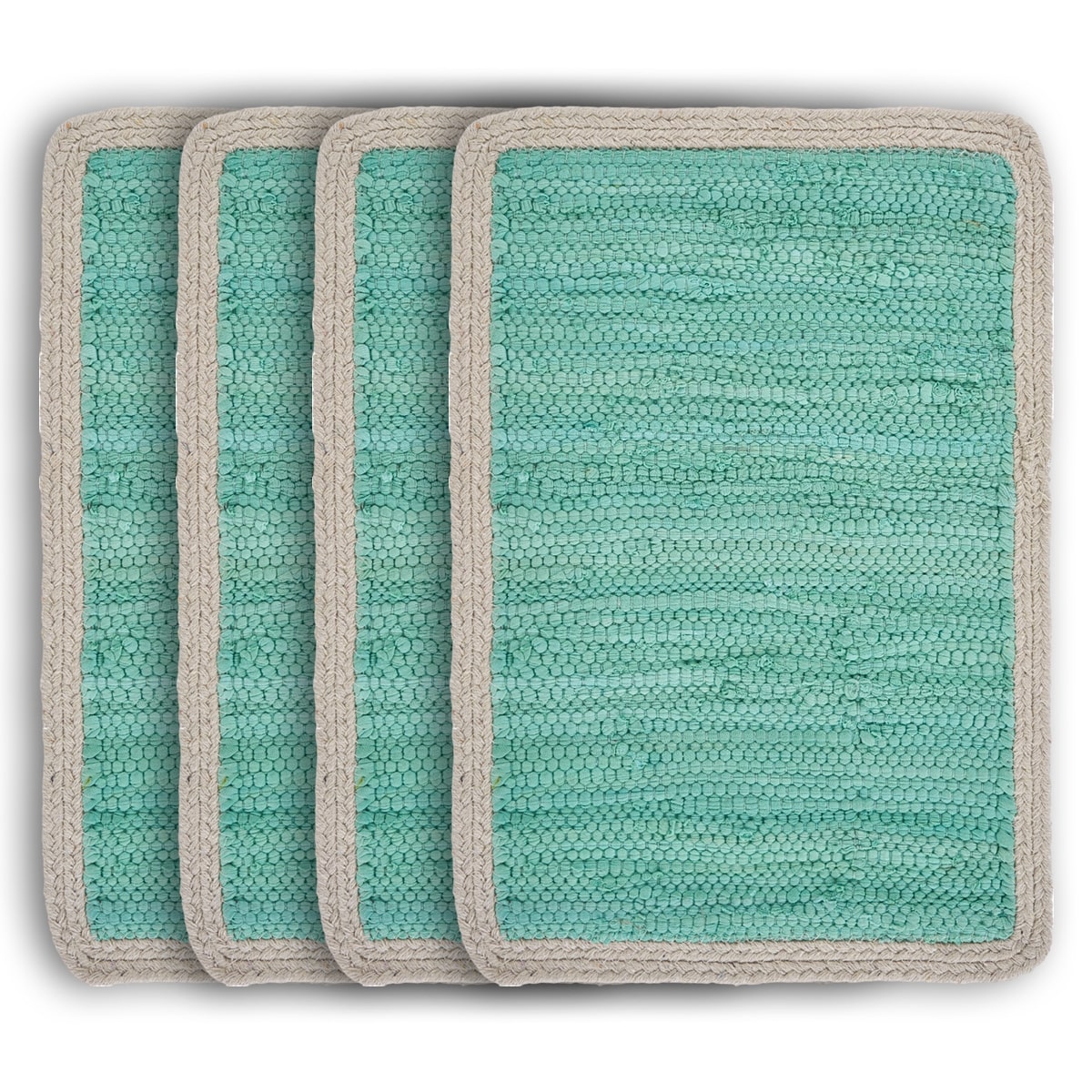 Table Runner