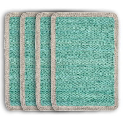 Table Runner
