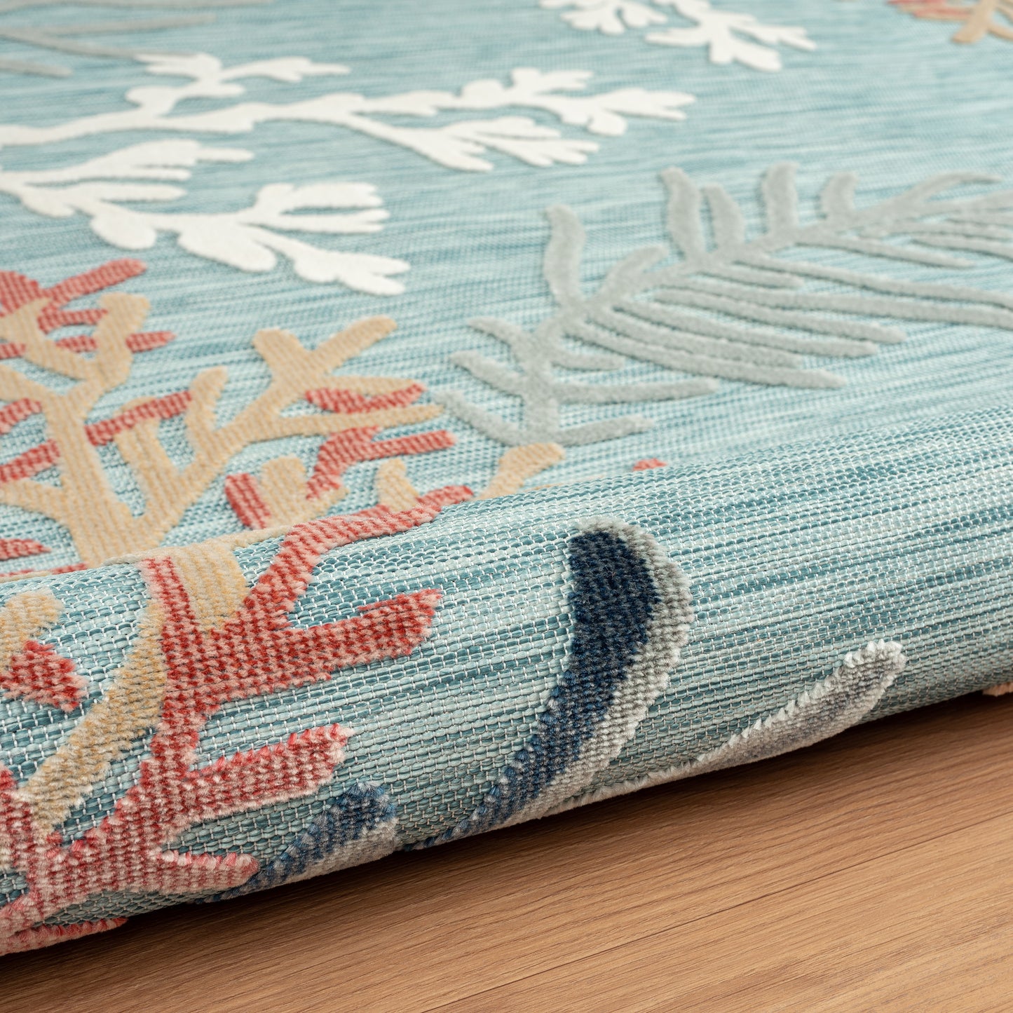 Rug