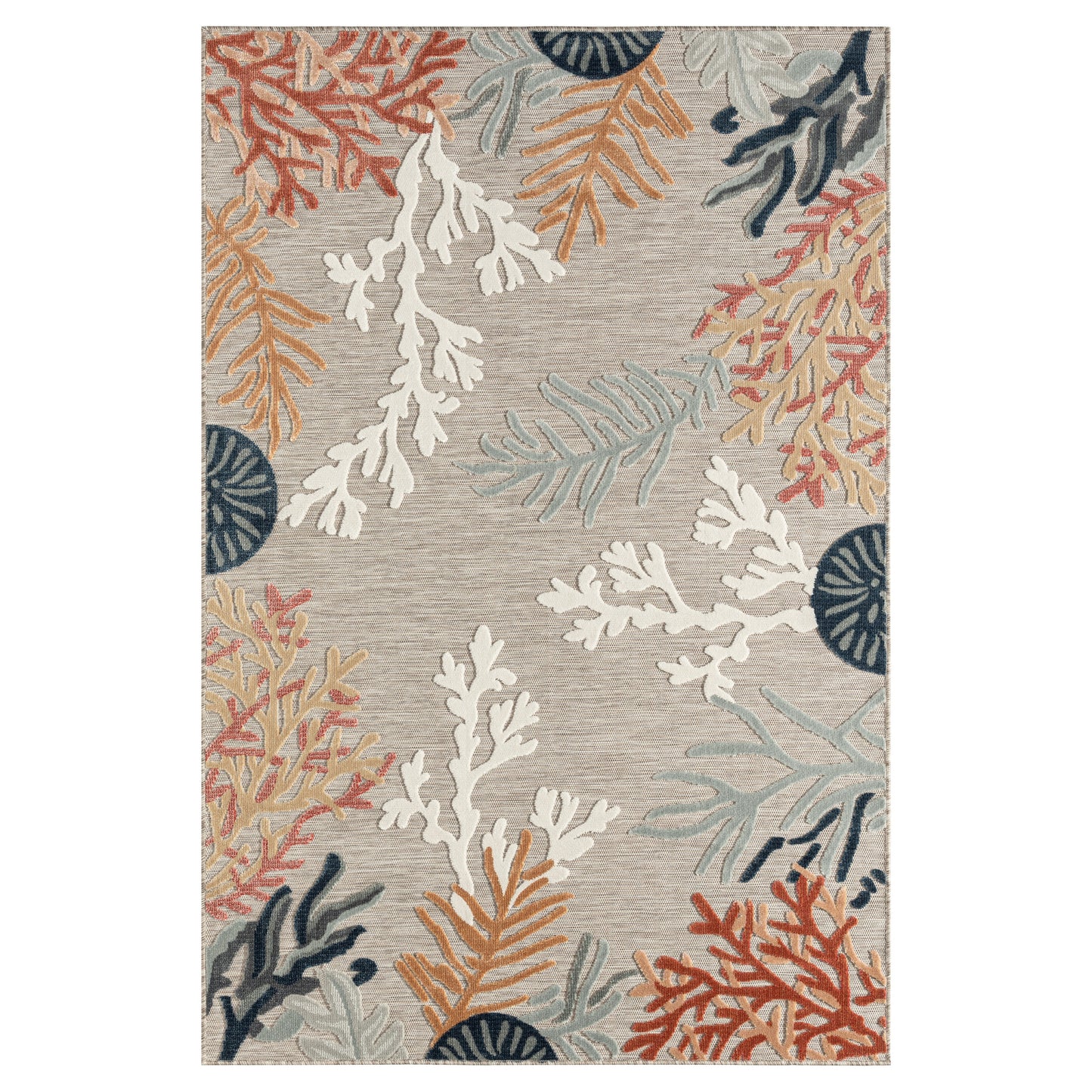 Rug
