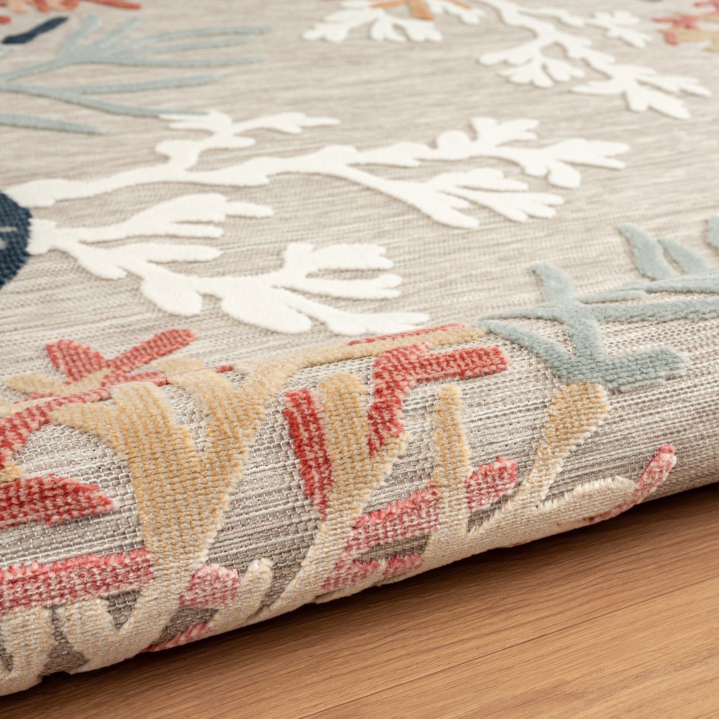 Rug