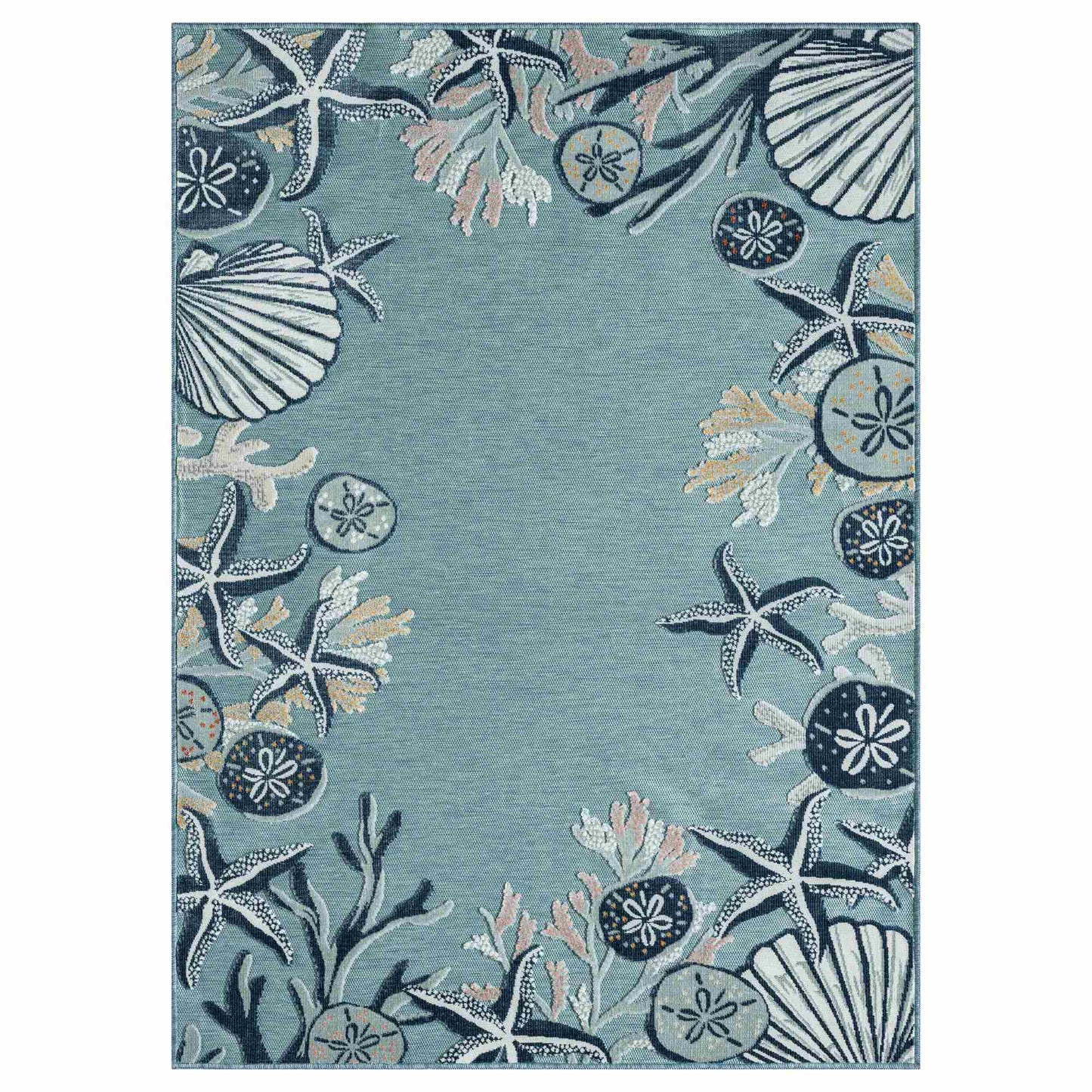 Veranda Rug