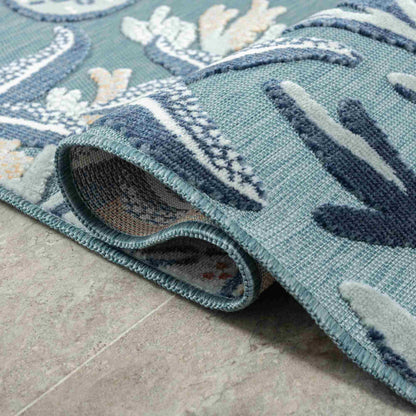 Veranda Rug