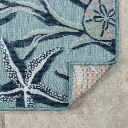 Veranda Rug